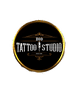 Dio Tattoo Studio - tatuagem & piercing - 
