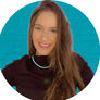 @studiopaulafernandapilates - saúde & bem estar  - 