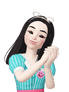 La Dinda Doceria - Confeitaria - Bolos e Doces para seu Evento 100% artesanal e feito com todo carinho e dedicacao que voce merece!!