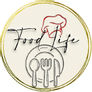 FoodLife congelados - Marmitas caseiras - Marmitaria caseira que atua no segmento de refeições congeladas. Praticidade para o seu dia a dia!