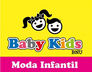 Baby Kids Blumenau - moda bebê e infantil - Moda bebê e infantil RN a 8 anos vestimos coforto e felicidade