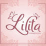 Lilita Cosméticos - Beleza e Cuidado com os cabelos - Lilita Cosméticos vem com a proposta de deixar seus cabelos brilhosos, hidratados e saudáveis.