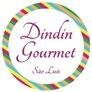 Dindin Gourmet São Luís - Geladinho Gourmet - Deixando a sua vida mais doce e te proporcionando uma experiência extraordinária!!!!