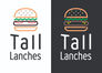 Taall lanches  - gastronomia,food delivery  - 