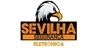 Sevilha Seguranca Eletronica e Energia Solar - Vendas Produtos e Serviços - Soluções Inteligentes em Seguranca Eletronica e Energia Solar para Empresas e Residências.