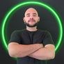 Jonathan Nogueira Personal Trainer - Posso te ajudar a alcançar seu objetivo 💪🏼 - •Saúde •Bem-estar •Qualidade de vida •Emagrecimento •Hipertrofia