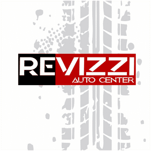 Revizzi Auto Center - Oficina Mecânica  - Traga o seu veículo para a melhor oficina da região ! Aqui a gente cuida dele como se fosse nosso e traz para você as melhores soluções com preço justo e resolução dentro do prazo! 