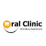Oral Clinic - Odontologia Especializada - Serviços odontológicos visando a qualidade de vida e elevar a auto-estima de nossos pacientes.