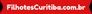 Filhotes Curitiba - pets - 