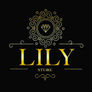 Lily store - moda - T-shirt's conbinandinho para família inteira, Moda Feminina e moda íntima.