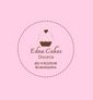 Edna Cakes Doceria - Confeitaria - A felicidade pede um Doce!