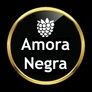 Amora Negra - Mesa Posta - Produção e venda de roupa de mesa. Consultoria em mesa posta.