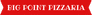 Big Point Pizzaria e Restaurante - gastronomia - 