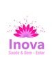 Inova - Saúde & bem-estar - A inova Saúde & Bem-estar é uma loja online. Nosso objetivo é levar saúde e bem estar as pessoas.