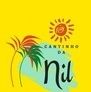 Cantinho da Nil - gastronomia - no nosso cantinhoda só conforto