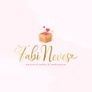 Fabi Neves - Lembranças personalizadas e customizados - Olá, sou a Fabi faço suas lembranças ficarem eternizadas, presentes exclusivos, personalizados e customizados do seu gosto.