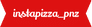 instapizza_pnz - pizzaria - 