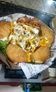 LANCHONETE PAULISTA - LANCHES, DELIVERY - TRABALHAMOS COM LANCHES, PORÇÕES, DELIVERY