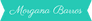 Morganna_ Barros - posts para todos - 