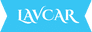 Lavcar  - serviços automotivos e estofados  - 