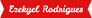 Ezekyel Rodrigues - posts para todos - 