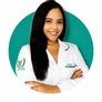 Carolaine Policarpio Fisioterapeuta - Fisioterapia que transforma vidas - ▪︎Dermatofuncional | Pélvica | Ortopedia
▪︎Reabilitação cardiopulmonar | Pós covid
▪︎Mat Pilates