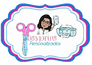 Patyprint Personalizados - Papelaria personalizada - Topos de bolo, Kit festas, caixinhas personalizadas e lembrancinhas personalizadas