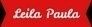Leila Paula - posts para todos - 