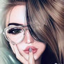 @marilenny-gmz  - posts para todos - 