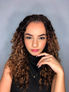 Daniely Cristina🦋 - Maquiadora|Designer de sobrancelhas - Estou aqui para cuidar da sua beleza e LEMBRE-SE CUIDAR DE VOCÊ NÃO É CUSTO É INVESTIMENTO!! 🦋🖤
verifique a disponibilidade e AGENDE SEU HORÁRIO 🗓️