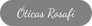 Óticas Rosafi  - Consultora Camila M. Rosa - Em que posso te ajudar? 