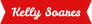 Kelly Soares - posts para todos - 