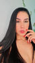 Hellen Lopes - Marketing & Vendas - te ensino a Ganhar dinheiro apenas com o seu Celular 📱