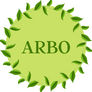 arbo - posts para todos - 