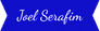 Joel Serafim  - posts para todos - 