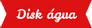 Disk Água Distribuidora Express - água mineral, gás, gelo, carvão, côco... - 