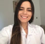 Dra. Jéssica Almeida - saúde & bem-estar - Fisioterapeuta - Ajudo você a viver sem dor e com qualidade de vida! 