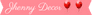 Jhenny Cunha - posts para todos - 