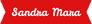 Sandra Mara - posts para todos - 