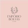 Emporio_Bolsas -  - 