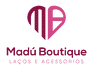 Madú Boutique - Artesanato  - Produtos artesanais, feito a mão, acessórios infantil, laços, tiaras, chapéus, viseiras.