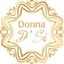 donna D'Si - vendas de produtos profissionais - produtos para nail designer, Lash designer, Designer de sobrancelhas.