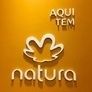 Revendedora da Natura - revenda de marcas - Natura. O mundo é mais bonito com você 🤩💕