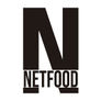 Netfood Perus - gastronomia - 