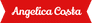 Angelica Costa - posts para todos - Atuamos com Empreendedorismo Feminino, com Temas relacionados a Finanças, Vendas e Terceiro Setor.