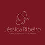 Jessica Ribeiro - Designer de sobrancelhas/Epiladora - 