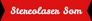 Stereolaser Som -  - 