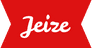 Jeize Reis  - moda, marketing & vendas - Nossa missao é realizar sonhos❤️💕