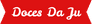 Julianna Freitas - gastronomia, marketing & vendas - 