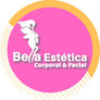 Bella Estética Corporal & Facial - Estética | Beleza | Bem-estar | Cosméticos - Ajudamos você a alcançar a sua melhor versão com resultados reais e surpreendente.